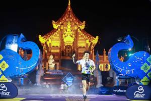 BIB: 
                            <button type="button" onclick="openModal(22342812)" class="btn btn-primary btn-sm float-right btn-popup" data-toggle="modal" data-target=".modal-high-quality">
                        <i class="fas fa-shopping-cart"></i> Add to Cart
                    </button>
                                            <button type="button" onclick="isThisMe(22342812, true)" class="btn btn-success btn-sm float-right btn-popup btn-isme hidden" data-toggle="tooltip" data-placement="bottom" title="นี่คือรูปของคุณใช่ไหม คลิกที่นี่เพื่อเอาเข้าอัลบั้ม">
                        <i class="fas fa-plus"></i> Add to album
                    </button>
                    <button type="button" onclick="isThisMe(22342812, false)" class="btn btn-warning btn-sm float-right btn-popup btn-isnotme hidden">
                        <i class="fas fa-ban"></i> Remove from album
                    </button>